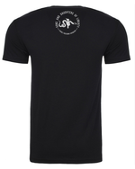 Load image into Gallery viewer, Classic Logo Mens Tee
