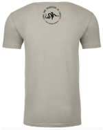 Load image into Gallery viewer, Forge Freedom Forward Mens Tee
